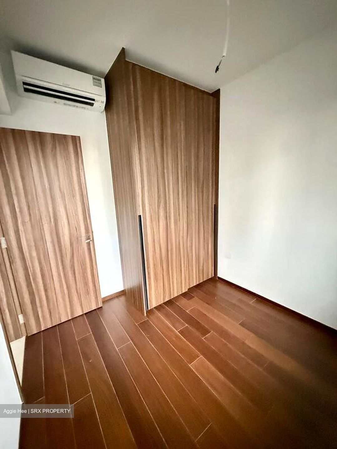 Lentor Modern (D26), Apartment #518118011